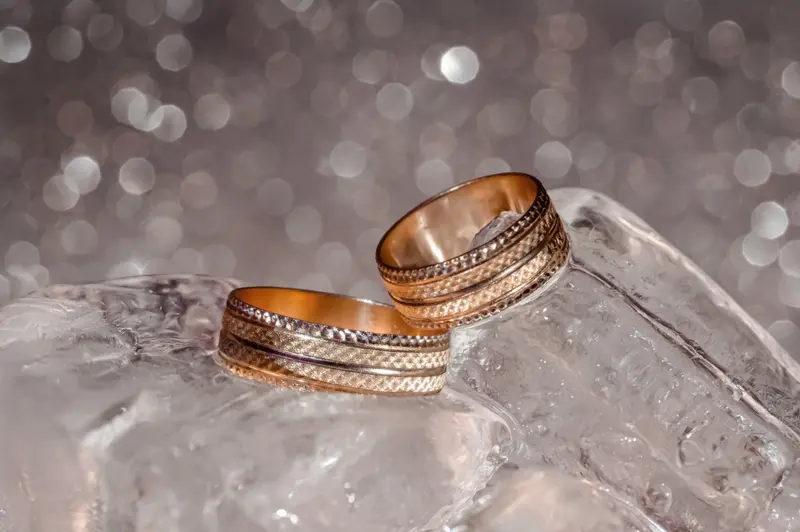 fotografii verighete