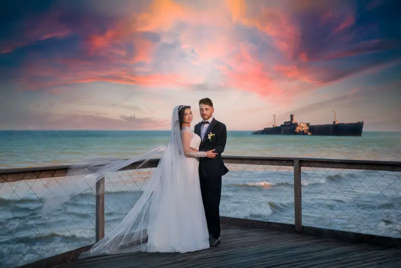 fotograf nunta bucuresti