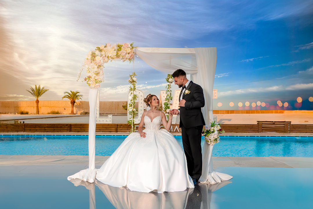 fotograf nunta constanta