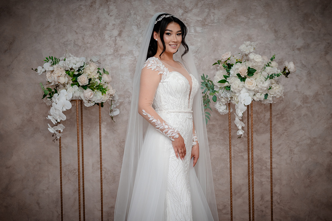 fotograf-nunta-constanta-bun